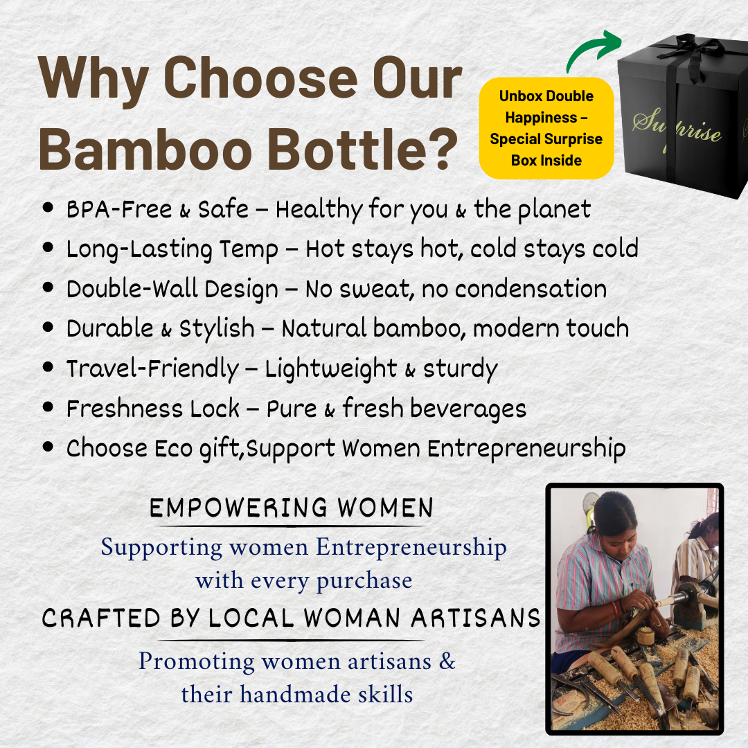 Bamboo-Bottle-8