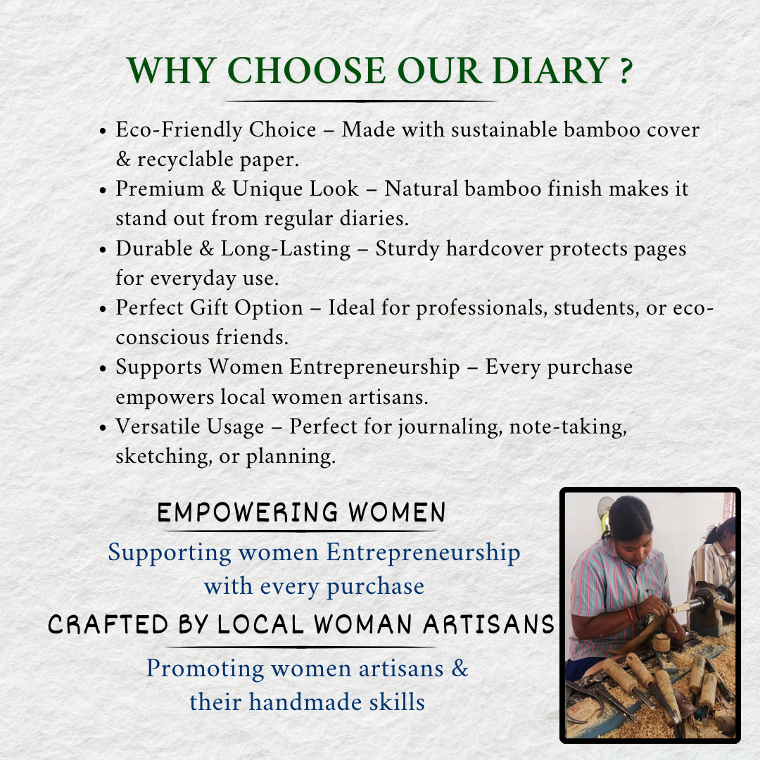 bamboo dairy 06