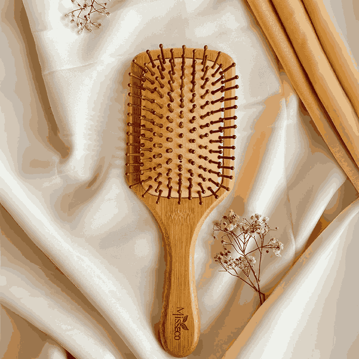 bamboo-hair-brush-01