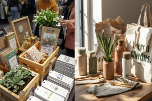 Read more about the article Eco-Friendly Lifestyle Gifts That Everyone Loves
