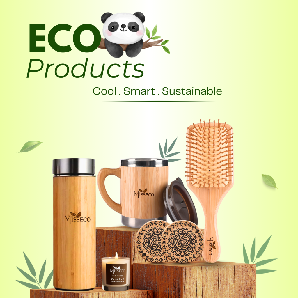 eco-products