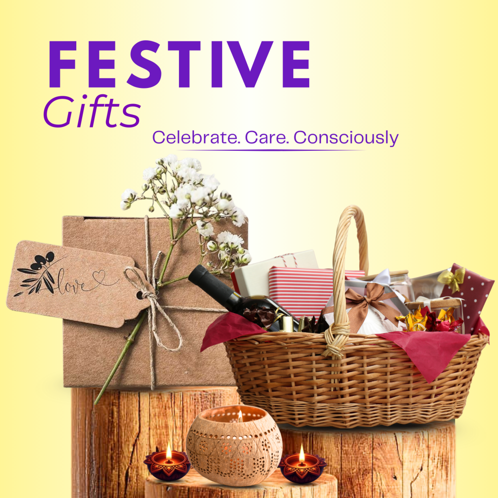 festive-gifts