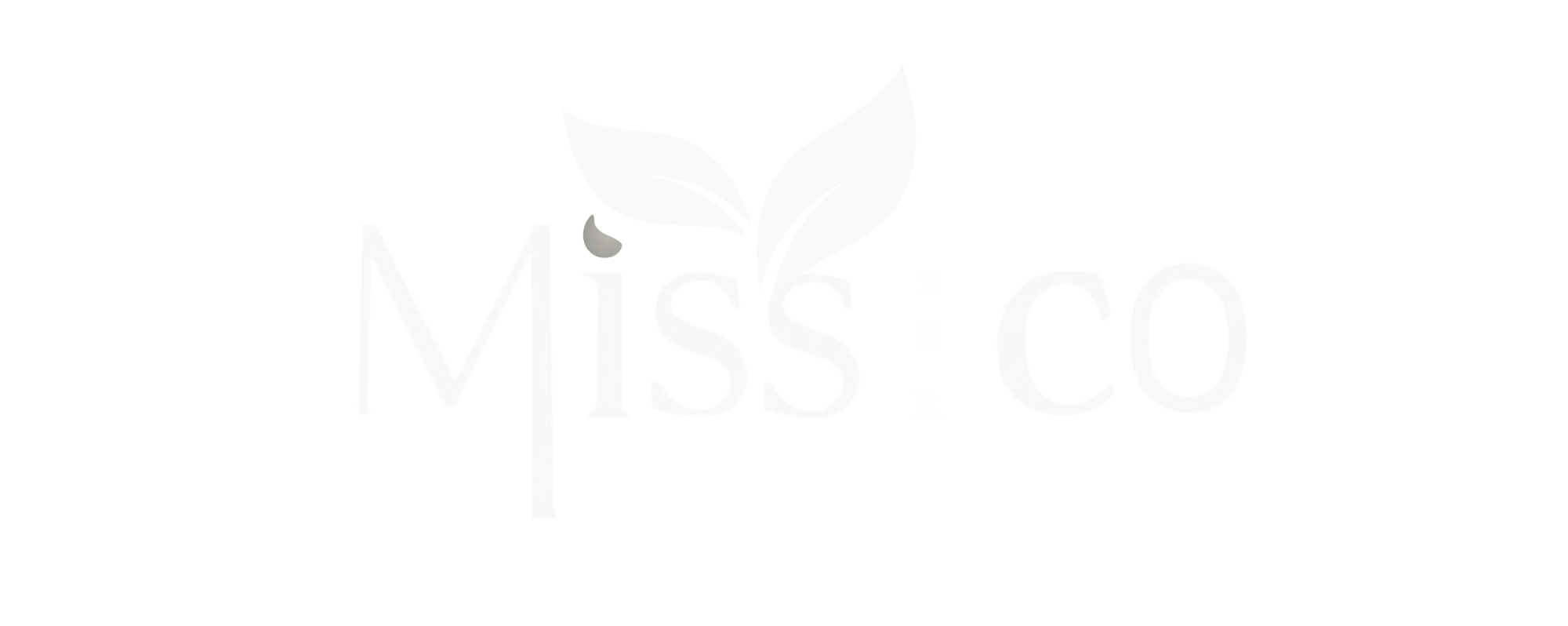 Misseco