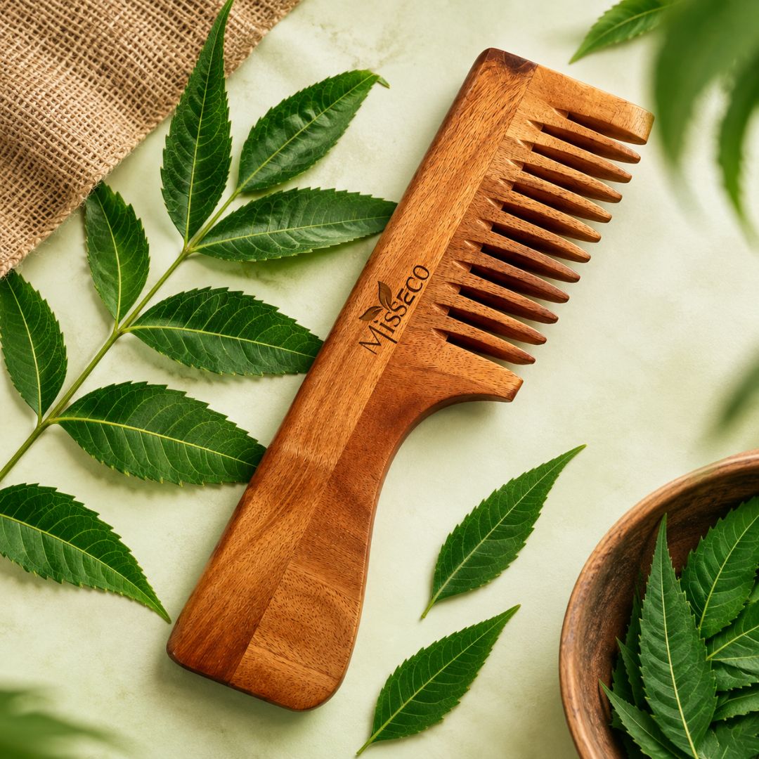 handle-neem-wood-comb